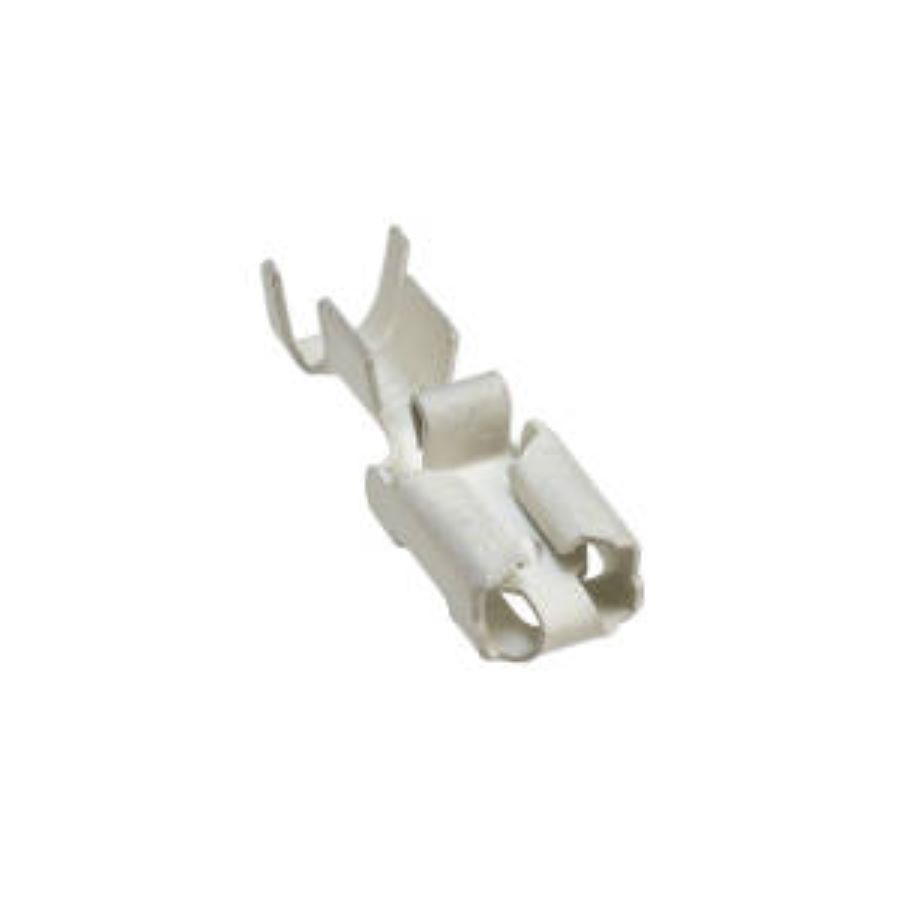 154717-3-TE Connectivity